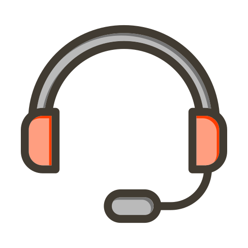 Helpdesk