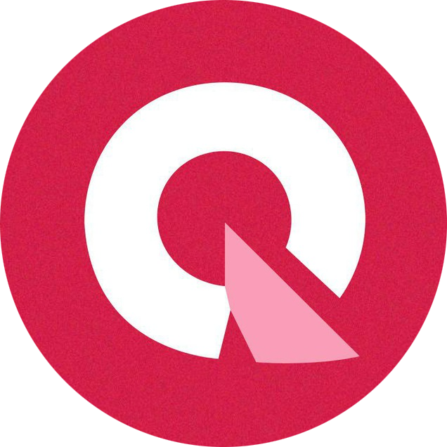 Quality Payment H2H Logo